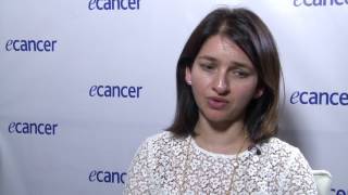 Evaluating efficacy of denosumab compared with zoledronic acid in symptomatic myeloma [upl. by Balfore]