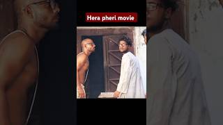 Phir hera pheri movie spoof  akshay kumar sunil shetty [upl. by Beeson]