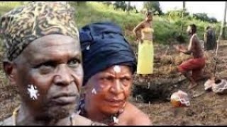 Mfalme Gotagota 1  Latest Bongo Swahili Movie [upl. by Ainitsirhc880]