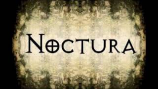 Noctura  My Last Goodbye [upl. by Aneerb]