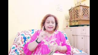 spiritual guidemedium meaning ampwhy neededKanashree Acharya Astrologer tantrik8420582831 Kolkata [upl. by Jansen]