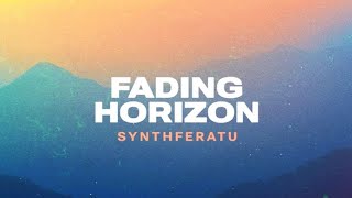 Groovepad Trap Week Fading Horizon by Synthferatu Side B [upl. by Naimerej656]