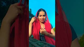 Tu dharti pe chahe song bollywood [upl. by Warring]