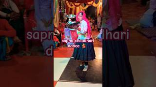 foji fojan 2  sapna chaudhari dance  foji fojan karwa du gaam m heartofhind shorts youtubefeed [upl. by Brookes631]