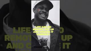 🚫 Remotes 💯 EmbraceChange ChangeIsGood TransformYourLife ChangeMakers AdaptAndOvercome [upl. by Joacimah]