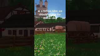 sso starstable starstableonline [upl. by Yeknarf]