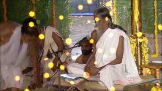 Sri Tathata Chanting 4 Sacred Chants [upl. by Drofdeb470]