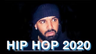 Hip Hop 2020 Mix Clean  RampB 2020  URBAN MIX 2020 CLEAN RAP 2020  CLEAN HIPHOP DRAKE RIHANNA [upl. by Otrebide289]