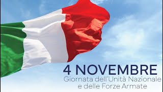 4 Novembre 2024 Citta di Collegno [upl. by Aube390]