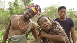 ABULO 1 Zubby Michael 2019 Abj latest Nollywood African Free Full Movies [upl. by Gearhart425]