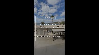 For sale in Mallorca [upl. by Anegue]