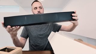 Bose Solo Soundbar Series 2 Review Is it Worth the Investment [upl. by Elston]