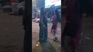 2bon ar natok dakho 😅🤣😂😚🥰🥰bangali video viral agartala india subscribe 1kviews [upl. by Okiek282]