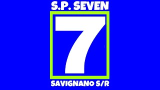 PODISTICA SEVEN SAVIGNANO  51a Marcialonga sul Rubicone  Domenica 29 Settembre 2024 ore 0930 [upl. by Kam]