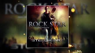 Steelheart  Rock Star Full Album [upl. by Tawney]