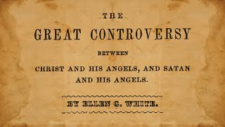 04The Waldenses  Great Controversy 1911 Ellen G White [upl. by Aehsel]