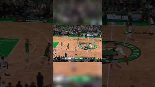 Dallas Mavericks vs Boston Celtics Game 5 Highlights Epic 3 Pointer Streak [upl. by Kramnhoj5]