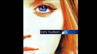 Katy Hudson FULL ALBUM [upl. by Robyn25]