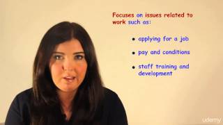 IELTS General Training Lesson 06 IELTS General Training Reading Test [upl. by Niamrahc]