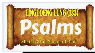 TINGTOENGLUNG 133 [upl. by Jonna]