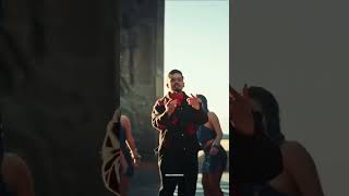 Payal 4K status  Yoyo Honey Singh x Paradox djariyankolkata trend [upl. by Lihp]