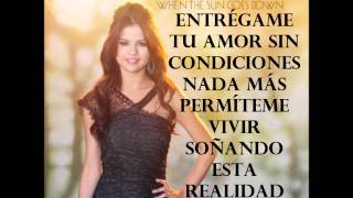 selena gomez dices [upl. by Abra]