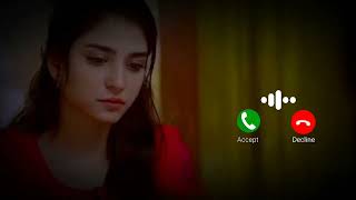 Emotional Ringtone  New Fluet Ringtone 🎼 [upl. by Rind]