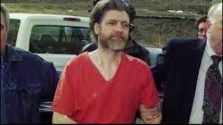 Infamous Unabomber Ted Kaczynski Discovered Deceased in Prison Cell [upl. by Applegate]