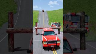 Mixed trucks driver logging trap part550 shortvideo beamngdrive usa shorts india truckdriver [upl. by Natividad648]