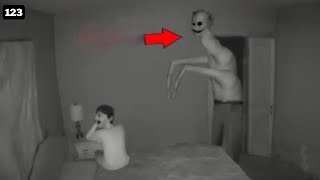 कमज़ोर दिल लोग यह वीडियो न देखे 😨 Scary ghost videos  BHoot Wali video  Real Ghost videos  BHoot [upl. by Cobbie]