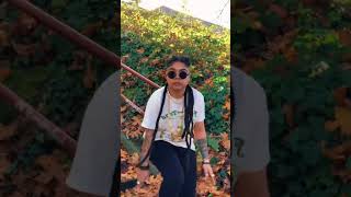 “Don’t Want Nothing🇻🇮” ReemahMusic reggae music shortsviral shorts [upl. by Tutt]