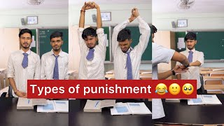 Punishment 🙂💀😎😂❌❌Chimkandi [upl. by Engleman484]