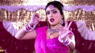 Aara Hile Chhapra Hile  New Bhojpuri Video Song  Bitiya Sada Suhagan Rahe [upl. by Krystyna]