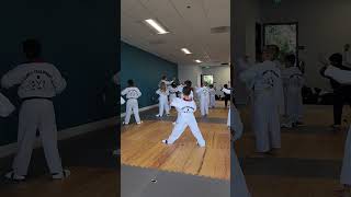 Taekwando family academy roseville shareshortvideo taekwando roseville [upl. by Zachary]