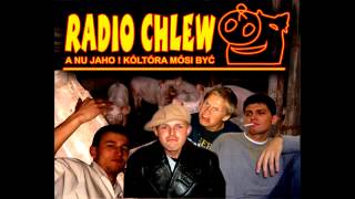 Radio Chlew  Na Wiosce W Środku Lata pierwsza oryginalna wersja [upl. by Zolner878]