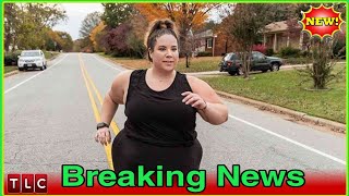 Fans Demand Whitney Way Thore on DWTS Why Shed Be a Perfect Fit [upl. by Iturk]