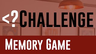 Challenge Make a Game in jQuery HTML and CSS [upl. by Mccready]