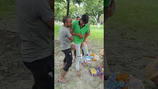 MATA KA PREKOP shortvideo comedy merababukyakarrahahaicomedy comedyshorts [upl. by Shaun]