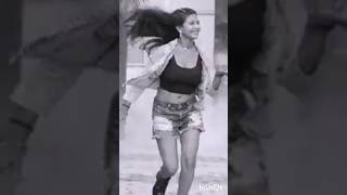 Bhula na paie tohar Suratiya yad aawe lu bewafa dance videocomedy bhojpurimusicchannel [upl. by Dorehs]