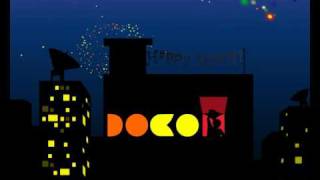 Diwali Tata DoCoMo 2009 [upl. by Dranyam220]