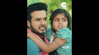 Jagriti Ek Nayi Subah  Episode  71  Nov 26 2024  Asmi Deo and Yash Gera  ZeeTVME [upl. by Uv]