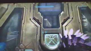 Halo 3 IWHBYD Skull Guide Step By Step Combo 4654534 [upl. by Huckaby]