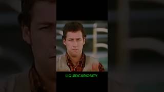 The Waterboy 1998 📹Movie Edit📹 movie edit [upl. by Frohman]