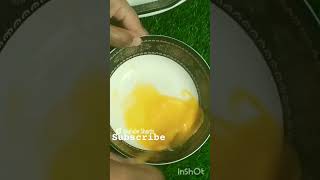 Etu kitchen  Lancha  recipe  Plz Subscribe [upl. by Leatrice207]