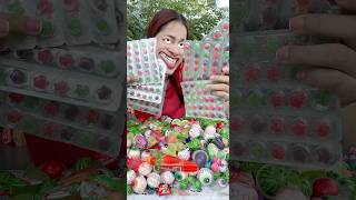 Hello Kitty candy so like candy funny candie song food candys candies candylover candy [upl. by Paik837]