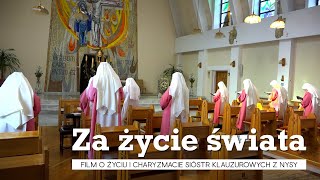 Za życie świata [upl. by Kosse150]