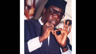 Discours de serigne Moustapha SY francais [upl. by Doxia249]