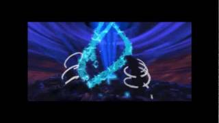 Starcraft original  briefings n cinematics  Protoss part 2 [upl. by Edric]