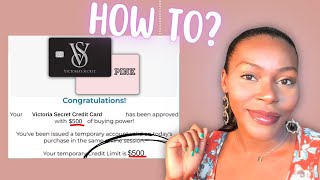 HOW to do the Shopping Cart Trick Tutorial 2024 3000 Visa Card With No Credit Check Rickita [upl. by Esac737]