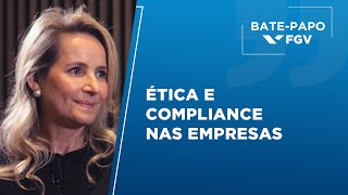 Revisão Antecipada CNU – Bloco 7  Gestão Governamental e Administração Pública  Parte I [upl. by Fortuna]